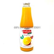 JUS D'ORANGE FRUITASTIC 1 L