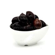 OLIVE KALAMATA COLOSSAL CALIBRE 12/14 OLYMP 13 KG