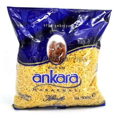 PÂTES ARPA ANKARA 500 G