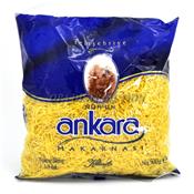 PÂTES TEL SEHRIYE ANKARA 500 G