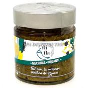 SALADE MECHOUIA PIQUANTE FLIFLA 220 G