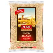 BLÉ CONCASSÉ (BOULGOUR) GROS DURU 2,5 KG