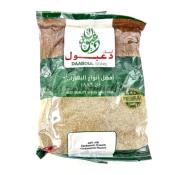 CARDAMOME MOULU DAABOUL 500 G