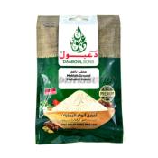 MAHLEP MOULU DAABOUL 50 G