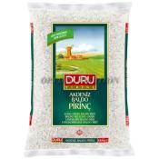 RIZ BALDO DURU 1 KG