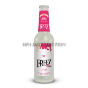 FREEZ LITCHIE 275 ML