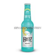 FREEZ MOJITO 275 ML