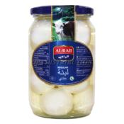 FROMAGE LABNEH NATURE AL RAII 425 G