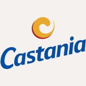 Castania