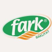 Fark