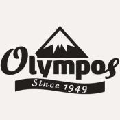 Olympos