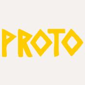Proto
