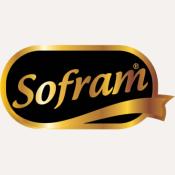 Sofram