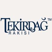 Tekirdag