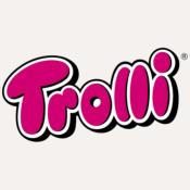 Trolli