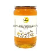 MIEL DE FLEURS SAUVAGES D'ARMÉNIE AREV 500 G