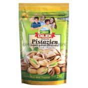 PISTACHE GRILLÉE SALÉE ANTEP DILEK 250 G