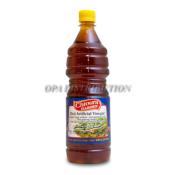 VINAIGRE ROUGE CHTOURA 1 L