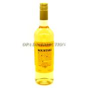 VIN KOURTAKI RETSINA 75 CL