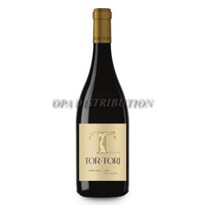 VIN TOR-TORI ROUGE 75 CL