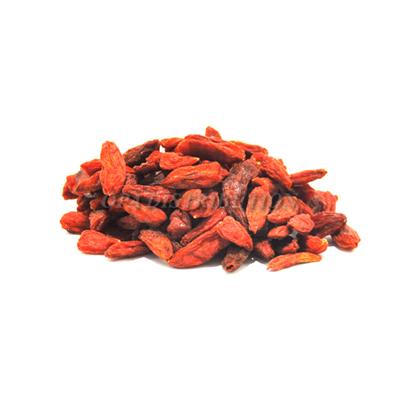 GOJI SÉCHÉ AREV 2,5 KG