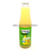 JUS DE GOYAVE FRUITASTIC 1 L