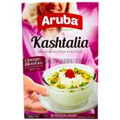 KASHTALIA ARUBA 200 G