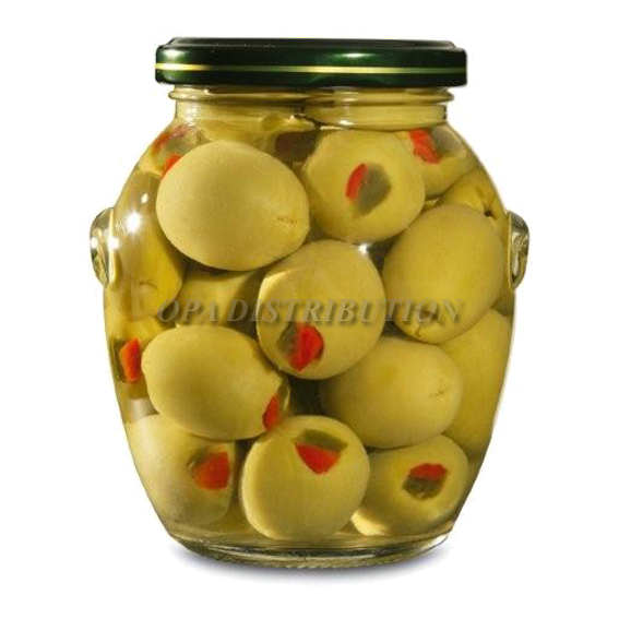 Olives