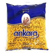 PÂTES DIRSEK ANKARA 500 G