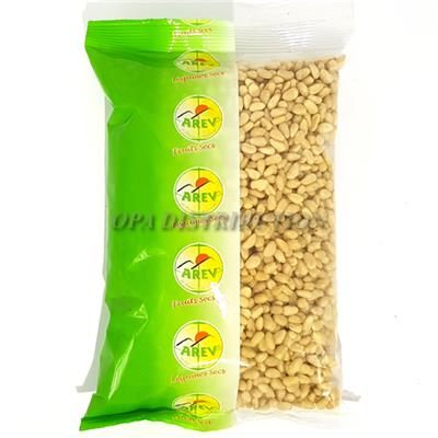 PIGNON DE PIN DE CHINE AREV 500 G