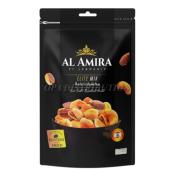 MÉLANGE ELITE MIX SACHET NOIR AL AMIRA 300 G