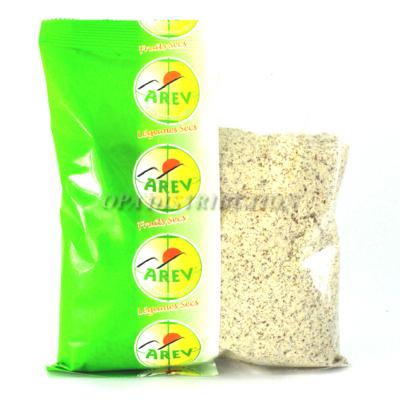 AMANDE POUDRE NATURELLE AREV 500 G