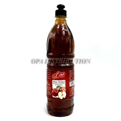 VINAIGRE DE POMME CESA 1 L