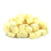 NOIX DE COCO CUBE MOELLEUX AREV 2,5 KG