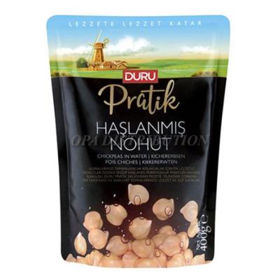 POIS CHICHE PRATIK DURU 400 G