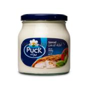 FROMAGE FONDU A TARTINER PUCK 500 G