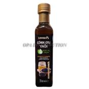 HUILE DE NIGELLE LOKMA'S 250 ML