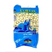 LUPIN SEC DOUX CORTAS 1 KG