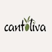 Cantoliva