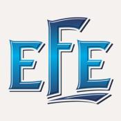 Efe