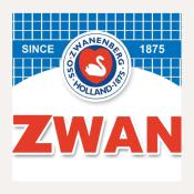 Zwan