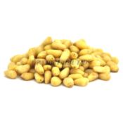 Pignon de pin de Chine 1Kg - FRUISEC