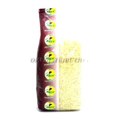 RIZ BASMATI AREV 1 KG