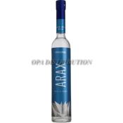 VODKA ORIGINAL ARAX 50CL