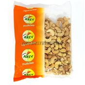 NOIX DE CAJOU GRILLÉE SALÉE AREV 350 G