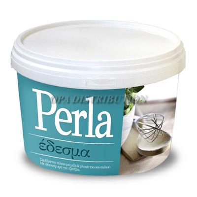 PERLA BASE DE LABNEH 5 KG