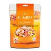 MÉLANGE REGULAR MIX SACHET ORANGE AL AMIRA 300 G