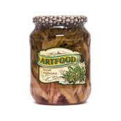 CHERVILS MARINÉS ARTFOOD 690 G