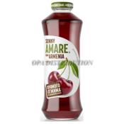 JUS DE GRIOTTE ARTFOOD AMARE 75 CL