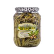 SINDRIKS MARINÉS ARTFOOD 690 G